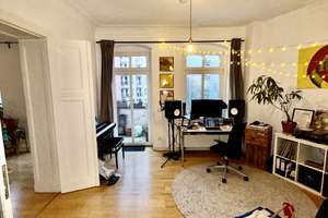 Property thumbnail 9