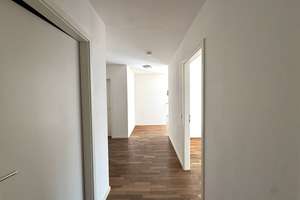 Moderne, neuwertige 3-Zimmer-Wohnung mit Balkon nahe Weißenseepark – Die vollständige Adresse der Immobilie erhältst du vom Anbieter., 81539 Obergiesing, München – Vorschaubild 13