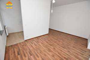 *Exklusives WOHNEN am Ebersdorfer Wald - mit Balkon und Stellplatz* – Irmtraud-Morgner-Straße 6, 9131 Ebersdorf, Chemnitz – Vorschaubild 3