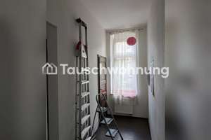 Tauschwohnung: Perfekt für Familien in Leipzig, Mitte – 4105 Zentrum-Nordwest, Leipzig – Vorschaubild 7