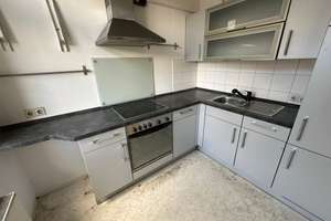Helle 3-Zimmer-Wohnung in zentraler Lage von Chemnitz – Eckstraße 3, 9113 Schloßchemnitz, Chemnitz – Vorschaubild 9