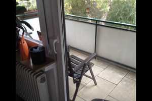 78073 Bad Dürrheim 2 Zimmer Wohnung  – Riedstraße 1111, 78073 Schwarzwald-Baar-Kreis – Vorschaubild 4