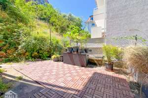 Großzügige 3,5 Zimmerwohnung mit EBK, Terrasse in ruhiger Lage von Stuttgart. – Landhausstraße 94, 70190 Ostheim, Stuttgart – Vorschaubild 8