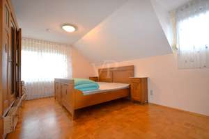 Gepflegtes Zweifamilienhaus in unverbaubarer Randlage und vielen Highlights – Die vollständige Adresse der Immobilie erhältst du vom Anbieter., 74423 Obersontheim – Vorschaubild 21