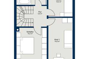 Property thumbnail 30