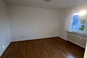 Schöne 3-Zimmer-Wohnung in Aachen-Eilendorf mit Balkon – Johanneswinkel 1, 52080 Eilendorf, Aachen – Vorschaubild 12
