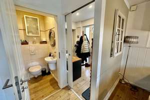 Property thumbnail 22