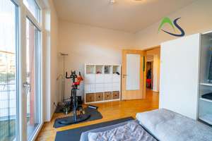 Property thumbnail 7