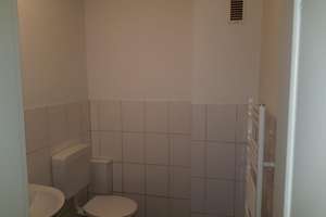 Bonn Alt-Tannenbusch. vermietete 4 ZKB mit Balkon - provisionsfrei! – Hohe Straße 38 a, 53119 Tannenbusch, Bonn – Vorschaubild 12