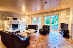 Property thumbnail 8