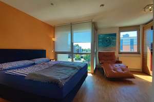 Von privat: Tolle Maisonette-Wohnung in Gonsenheim – für Eigennutzer oder Kapitalanleger – Die vollständige Adresse der Immobilie erhältst du vom Anbieter., 55122 Gonsenheim, Mainz – Vorschaubild 14