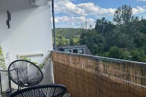 2,5 Zimmer in Hagen-Rummenohl mit Süd-Balkon – Die vollständige Adresse der Immobilie erhältst du vom Anbieter., 58099 Dahl, Hagen – Vorschaubild 8