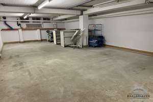 Wohn- und Geschäftshaus mit solider Substanz und attraktiver Renditeperspektive – Die vollständige Adresse der Immobilie erhältst du vom Anbieter., 26382 Innenstadt, Wilhelmshaven – Vorschaubild 22