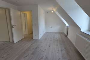 NEU! Erstbezug nach Kernsanierung – Spichernstraße 19, 45886 Ückendorf, Gelsenkirchen – Vorschaubild 3