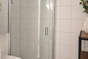begehrte Lage – gepflegte 2-Zimmer-Wohnung mit Balkon und Duplexstellplatz – Kraelerstraße 3, 81373 Untersendling, München – Vorschaubild 11