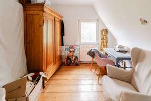 🏠 Zwei Wohneinheiten & viel Potenzial – Ihr Projekt in Landau – Die vollständige Adresse der Immobilie erhältst du vom Anbieter., 76829 Landau, Landau in der Pfalz – Vorschaubild 5