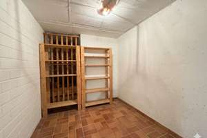 ERBPACHT · Flexibles RMH mit Garten & Einliegeroption · 135m² WFL · 205m² Grdst. · Köln-Höhenhaus – Die vollständige Adresse der Immobilie erhältst du vom Anbieter., 51061 Höhenhaus, Köln – Vorschaubild 40