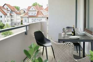 1-Zimmer Wohnung in Reutlingen – Anne-Frank-Straße 36, 72764 Reutlingen-Mitte, Reutlingen – Vorschaubild 10