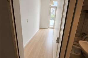 3er WG Gründung in heller Altbauwohnung in der Südstadt  – Kleine Düwelstraße 26a, 30171 Südstadt, Hannover – Vorschaubild 8