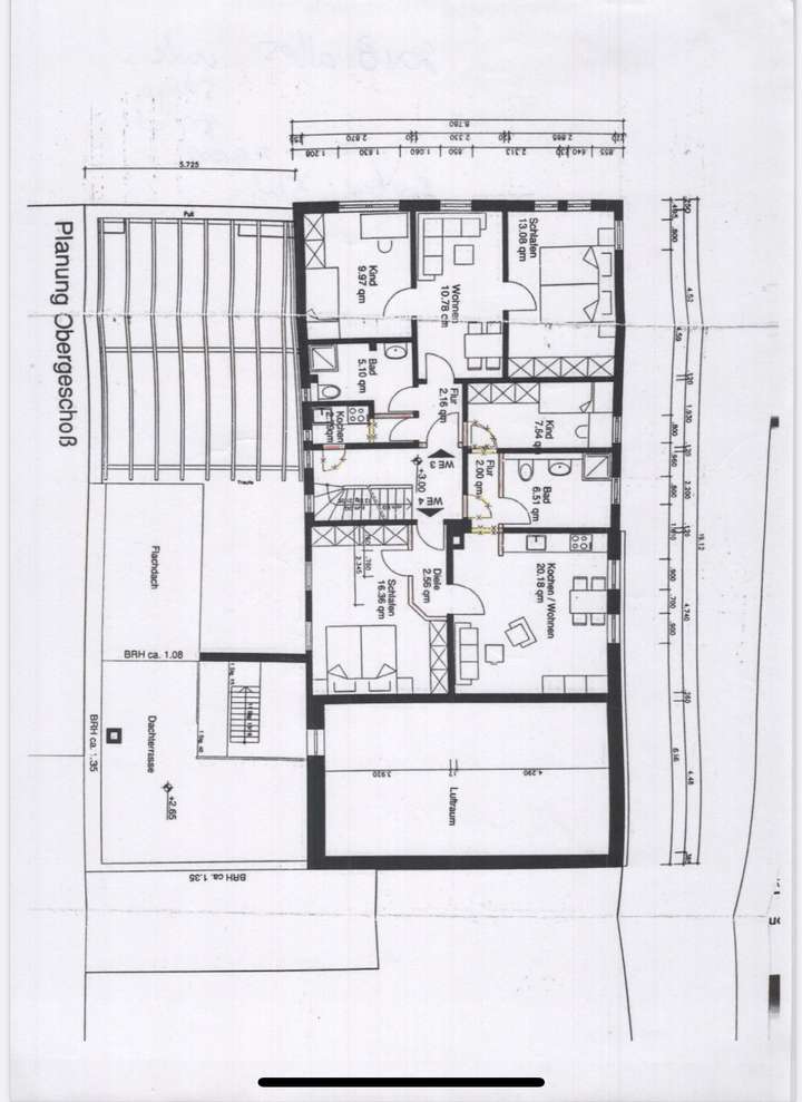 9A3B64AA-A0D3-4683-BE07-F95DCA