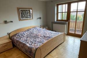 Geräumig, gemütlich & ein echter Geheimtipp: Reihenendhaus mit vielen Extras – Die vollständige Adresse der Immobilie erhältst du vom Anbieter., 94094 Rotthalmünster – Vorschaubild 6