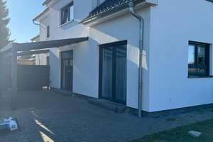 Geräumiges, preiswertes und neuwertiges 8-Zimmer-Mehrfamilienhaus mit geh. Innenausstattung – Siedlerweg 6 a&b, 31303 Burgdorf – Vorschaubild 4