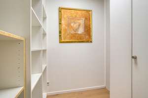 Property thumbnail 25