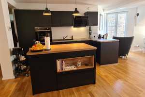 Großzügige, freundliche 3-Zimmer Wohnung in der Südweststadt – Karlstraße 76, 76137 Karlsruhe – Vorschaubild 4