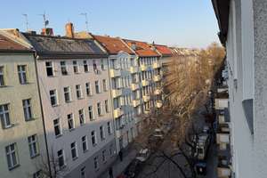 Property thumbnail 18