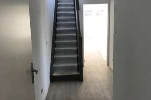 Traumhafte Maisonette Wohnung in Hamburg Vierlanden – Süderquerweg 455, 21037 Kirchwerder, Hamburg – Vorschaubild 11