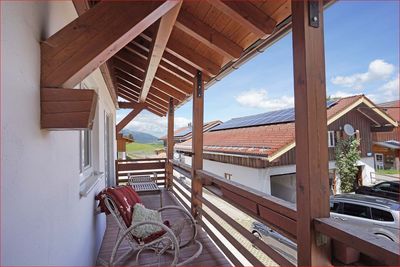 Zweifamilienhaus oder gutes Renditeobjekt in Maderhalm!