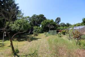 Zweifamilienhaus in guter Lage von Lübben mit schönem Garten – Die vollständige Adresse der Immobilie erhältst du vom Anbieter., 15907 Lübben (Spreewald) – Vorschaubild 5