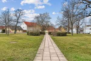 Wohlfühloase in Erfurt‑Gispersleben – Ihr neues Einfamilienhaus mit Herz – Die vollständige Adresse der Immobilie erhältst du vom Anbieter., 99091 Gispersleben, Erfurt – Vorschaubild 14