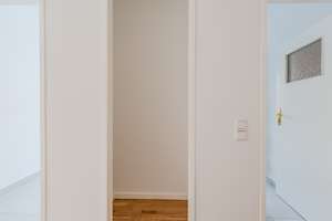 Erdgeschoss-Juwel mit Stuck und Balkon – provisionsfrei – Dürkheimer Straße 4, 12247 Lankwitz, Berlin – Vorschaubild 15