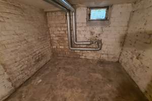 EG - 2,5 Raum-Wohnung mit Balkon - sehr gepflegt! – Berthold-Beitz-Boulevard/Bamlerstr. 489, 45141 Altenessen-Süd, Essen – Vorschaubild 6