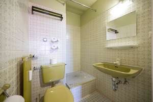 Property thumbnail 12