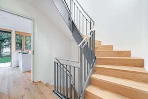 Property thumbnail 36