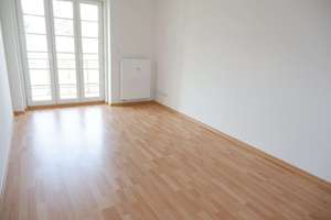 Laminat + Balkon+Bad mit Wanne - Am Heimgarten – Heimgarten 108, 9127 Gablenz, Chemnitz – Vorschaubild 9