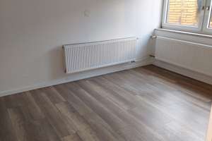 DHH  Wohnen und Arbeiten in Wiesloch  – Die vollständige Adresse der Immobilie erhältst du vom Anbieter., 69168 Wiesloch – Vorschaubild 12