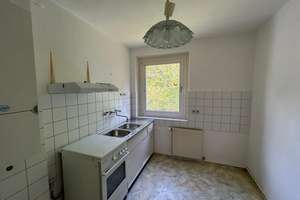 3.Zi.-Whg. ca. 65qm im Mönkhofer Weg 105, SOFORT FREI – Mönkhofer Weg  105, 23562 Sankt Jürgen, Lübeck – Vorschaubild 10