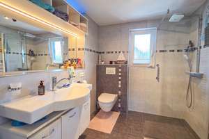 Bungalow mit eigenem Schwimmteich?
- Zu kaufen! In 23847 Pölitz - – Die vollständige Adresse der Immobilie erhältst du vom Anbieter., 23847 Pölitz – Vorschaubild 21