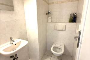 Geräumige 3 Zimmer-Wohnung mit tollem Ausblick – Die vollständige Adresse der Immobilie erhältst du vom Anbieter., 76149 Neureut, Karlsruhe – Vorschaubild 5