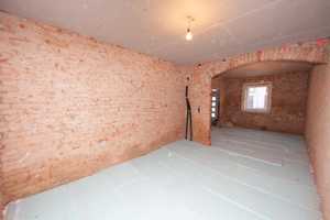 Solides Haus mit Garten-ebenerdig und mitten in der Stadt – Wiesenstr. 6, 92648 Neustadt a.d. Waldnaab (Kreis) – Vorschaubild 6