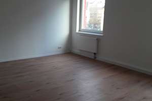 2-Zimmer Wohnung in D-Oberbilk, KDB – Die vollständige Adresse der Immobilie erhältst du vom Anbieter., 40227 Oberbilk, Düsseldorf – Vorschaubild 8