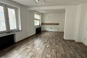 Attraktives 4-Familienhaus in Dortmund-Mengede – solide Kapitalanlage mit WEG-Aufteilung – 44359 Mengede (Ortsteil), Dortmund – Vorschaubild 14