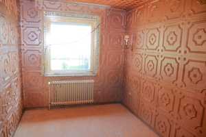 Ihr Reihenhaus in Raisdorf – Gestalten Sie Ihr neues Zuhause! – Plön (Kreis) – Vorschaubild 12