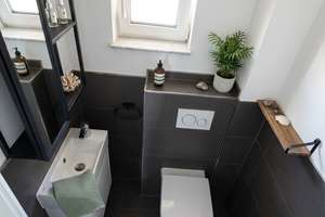 Reihenmittelhaus mit 120 m² Wohnfläche in Niddatal – 61194 Niddatal – Vorschaubild 8