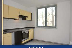 Moderne, sonnige Wohnung nahe Elbufer – Schönebecker Straße 45, 39104 Buckau, Magdeburg – Vorschaubild 5