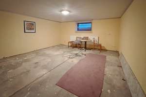 Property thumbnail 26