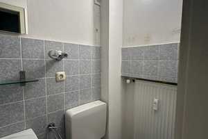 Helle 2 Zimmer-Wohnung am Aquis Plaza – Stiftstraße 26, 52062 Aachen – Vorschaubild 22